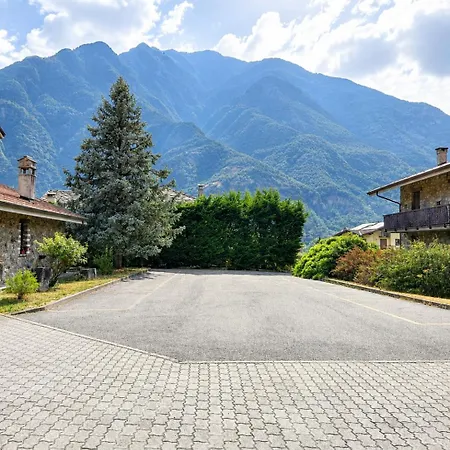 Casa Niele